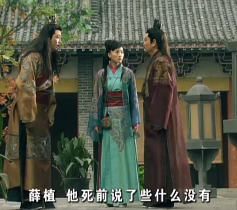 http://www.119127.cn/pics/default/download/636b02fd8ffe69e5b8e4da11687e7d25.jpg