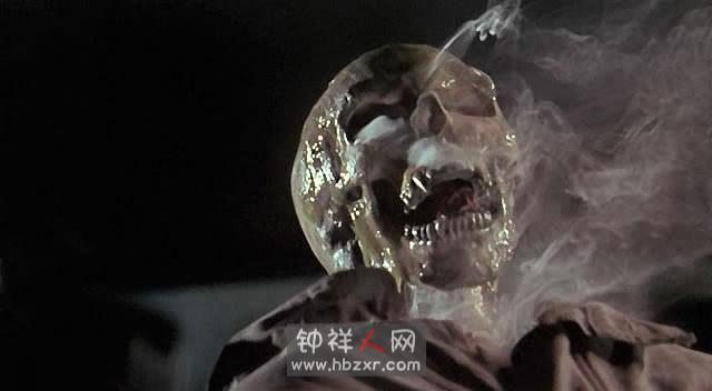 http://www.119127.cn/pics/default/download/636b5a43ea68e12117ad7663f1f7ee4f.jpg