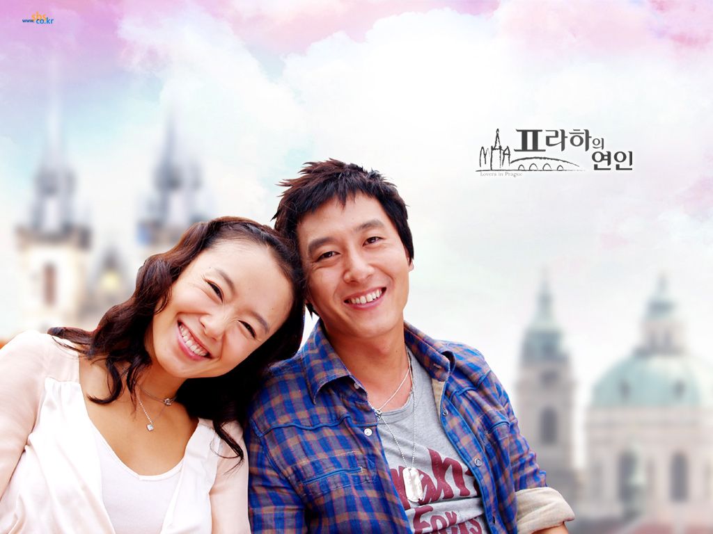 http://www.119127.cn/pics/default/download/636cef0e44314f68f442205b0edcb5e8.jpg