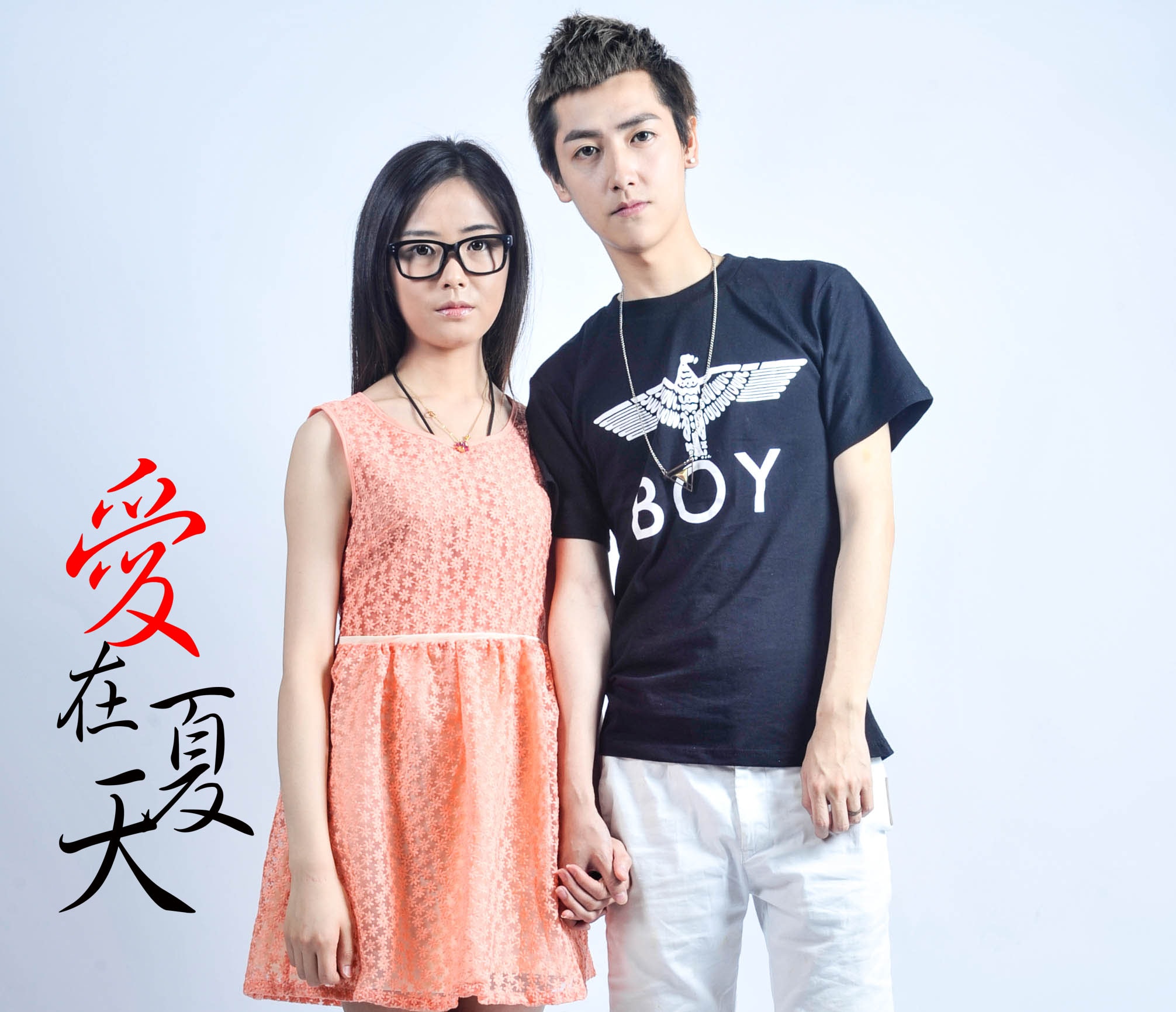 http://www.119127.cn/pics/default/download/636e576ea984eb00a2cf6a8ba13b28ba.jpg