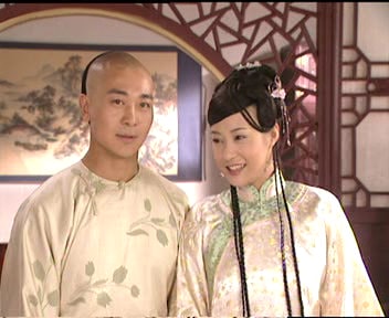 http://www.119127.cn/pics/default/download/636f3c6aa6a9aaca755b7a5909bd6ef5.jpg
