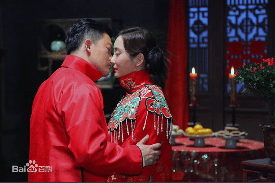 http://www.119127.cn/pics/default/download/63713ce91c1d5096f444433db4db296c.jpg