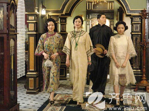http://www.119127.cn/pics/default/download/6371720bd4ed4f9e2dbd2ea3b2e3fd25.jpg