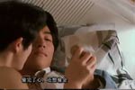 http://www.119127.cn/pics/default/download/63727d76b206f4209e7dc61e4bdcbb5c.jpg