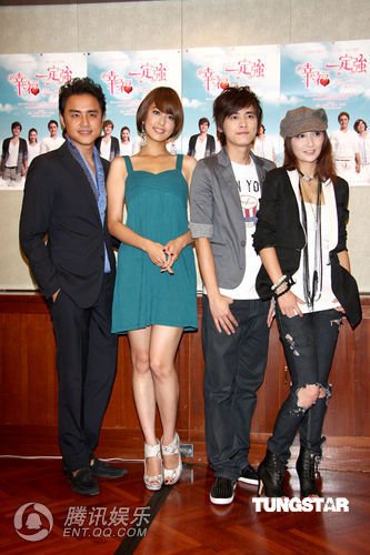 http://www.119127.cn/pics/default/download/6373b2adc438ef841b6b99dea06f2741.jpg