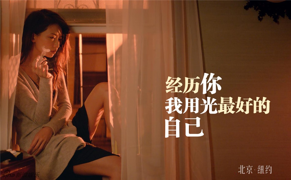 http://www.119127.cn/pics/default/download/6375a5aa61265d4b97944a5f38a87efa.jpg
