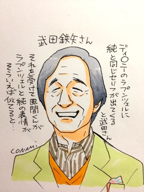 http://www.119127.cn/pics/default/download/6376222fc6f12f58456dec2c559837a3.jpg