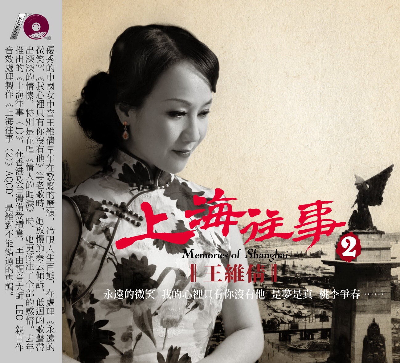 http://www.119127.cn/pics/default/download/63765ee61433784517fa3a40bf81152b.jpg