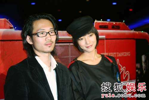 http://www.119127.cn/pics/default/download/637791f6d3b5aef5b2a26deed4d4c050.jpg