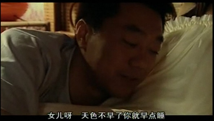 http://www.119127.cn/pics/default/download/637869f3eced1adb85b0a0bc6676d135.jpg