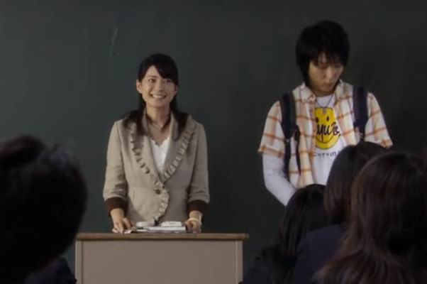 http://www.119127.cn/pics/default/download/6379a9a58cbb396e8b7dad923b56d80a.jpg