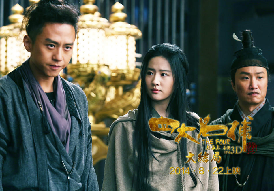 http://www.119127.cn/pics/default/download/637b372c1acc48c4b522f5d30d976c97.jpg