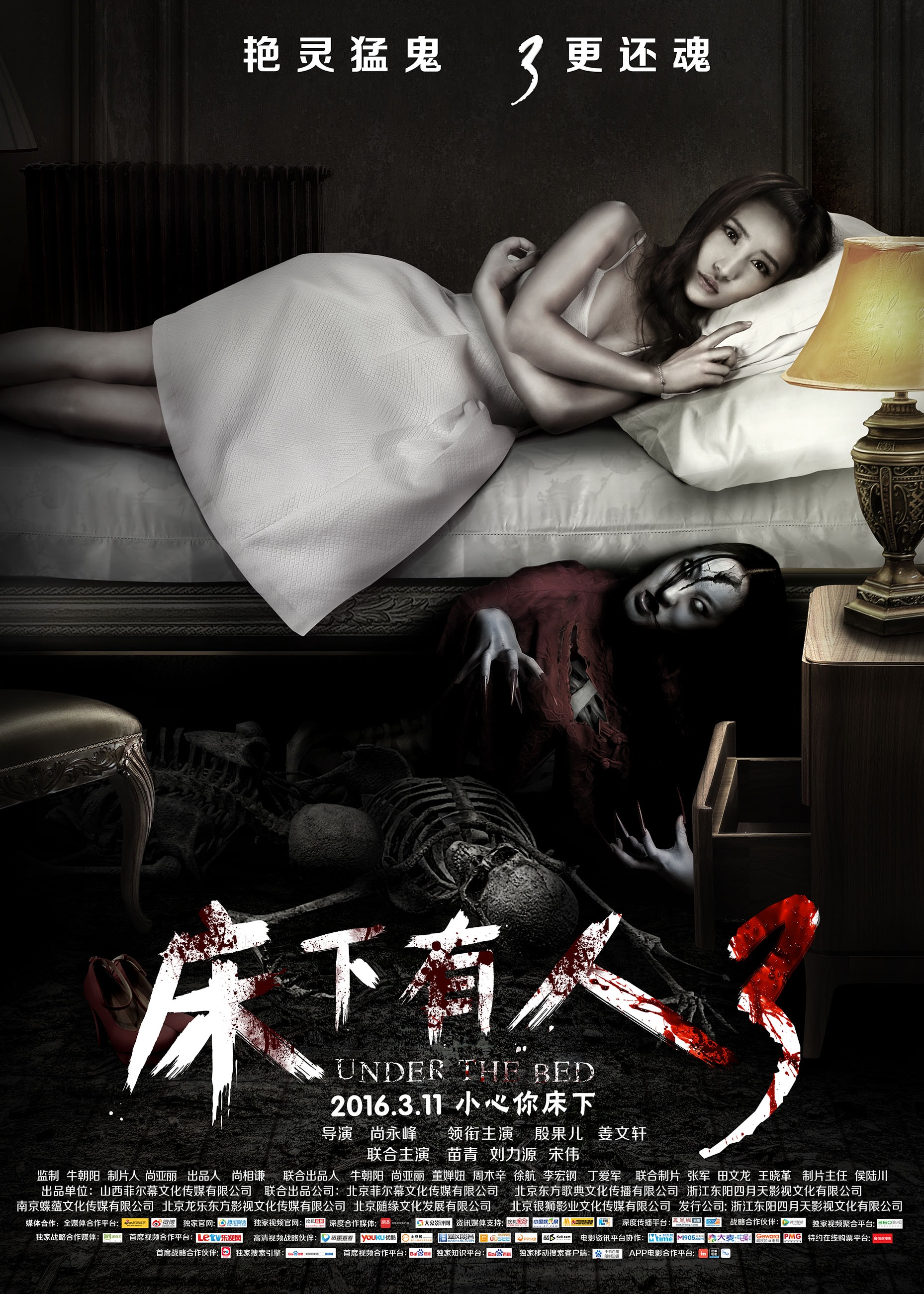 http://www.119127.cn/pics/default/download/637ba028bd39db759be0f52392ae65c1.jpg