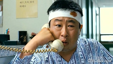 http://www.119127.cn/pics/default/download/637ced146eb5dc895c192328f7977c93.jpg
