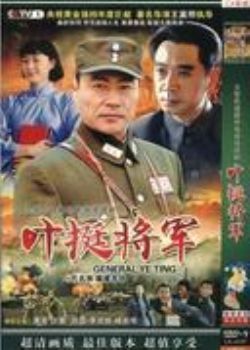 http://www.119127.cn/pics/default/download/637e078258cbf5dd4d62be6b0b88d938.jpg