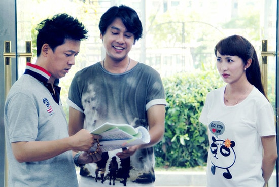 http://www.119127.cn/pics/default/download/638039bcffc312b02b0cad411d1efc9a.jpg