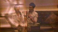 《我的麥霸女友2中國(guó)好麥霸》官方宣傳預(yù)告片