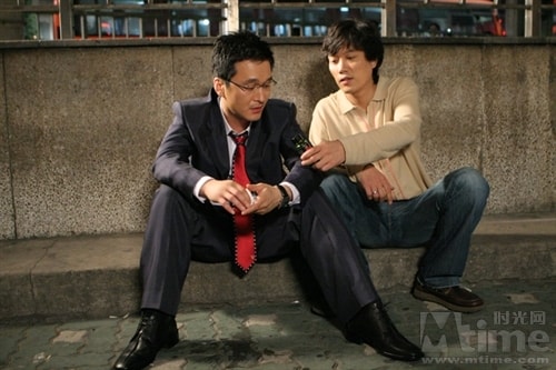 http://www.119127.cn/pics/default/download/6380c418602e7bb4faac58eb127b6e6b.jpg