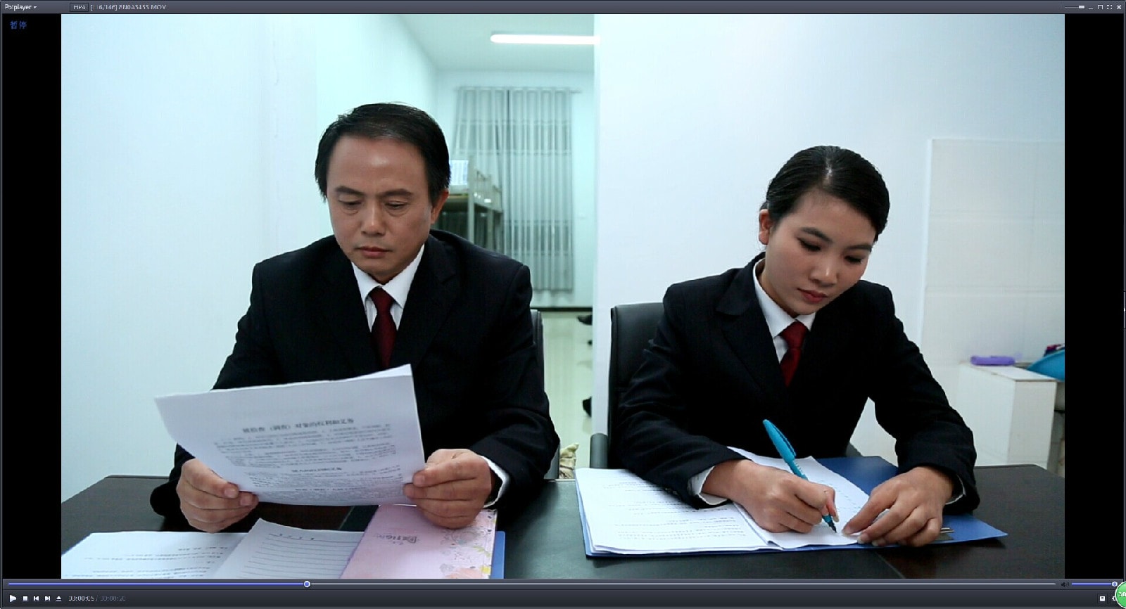 http://www.119127.cn/pics/default/download/6380fea3755a79966f3c948460f717d7.jpg
