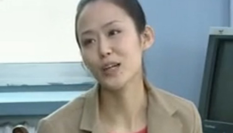 http://www.119127.cn/pics/default/download/6381a3ba7b0e597bf1008717ef266247.jpg