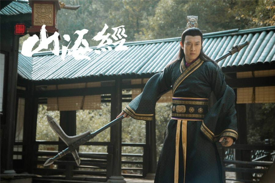 http://www.119127.cn/pics/default/download/63822356b092db88e356155af4f4797c.jpg