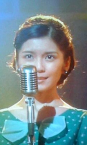 http://www.119127.cn/pics/default/download/63827a8964eb4514420825754d45a4c9.jpg