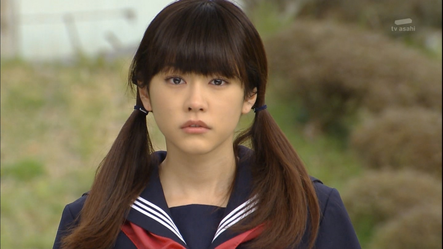 http://www.119127.cn/pics/default/download/63847a36edd31ad1d9e128ab8beb66b7.jpg