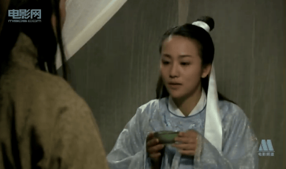 http://www.119127.cn/pics/default/download/6386a585dfdb1048023b04fdf4fe37cb.jpg