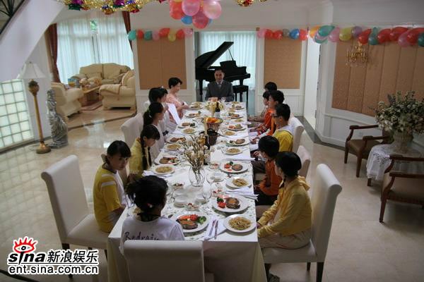 http://www.119127.cn/pics/default/download/6387399c01b78dadf027678da32feea2.jpg