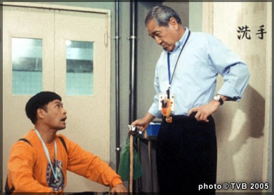 http://www.119127.cn/pics/default/download/6388f67dbe0e2ef238e2dc5b9571fb38.jpg