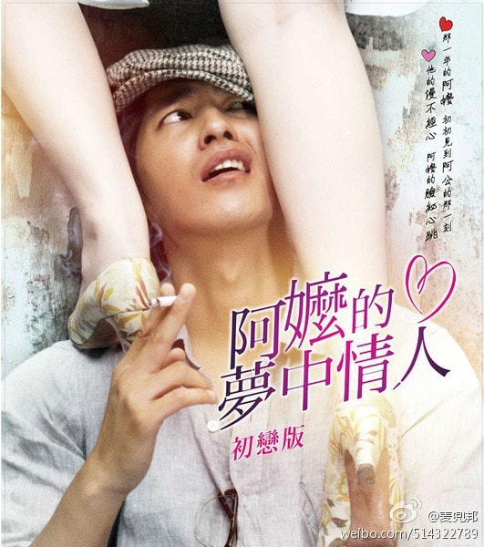 http://www.119127.cn/pics/default/download/638a00a70e52b14693a4ef3777aaf554.jpg