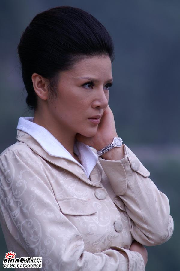 http://www.119127.cn/pics/default/download/638a16bc073b8abec9228e2506f5d830.jpg