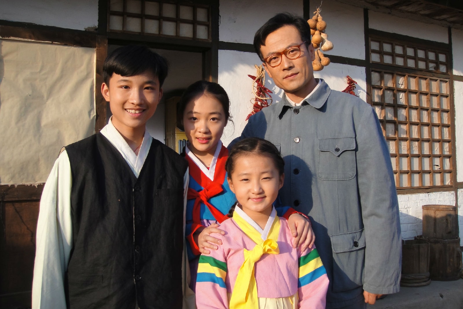 http://www.119127.cn/pics/default/download/638b797a721ec4bb157721059f3dda32.jpg