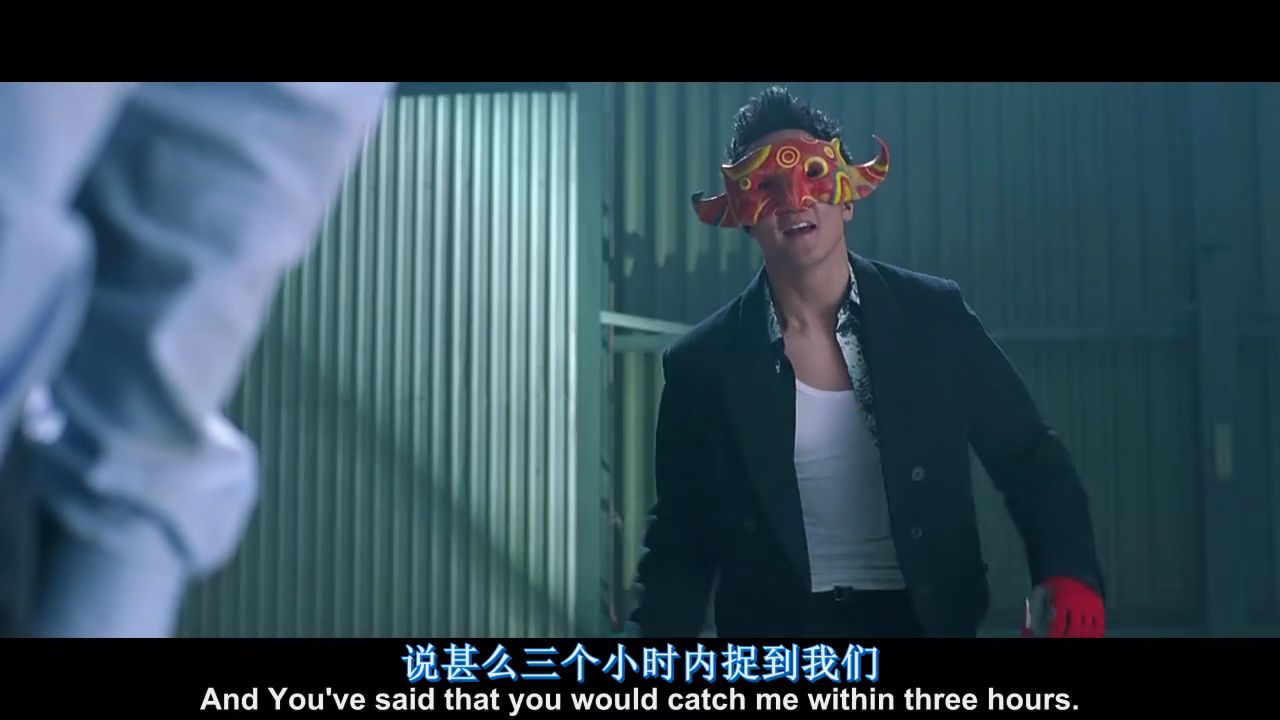 http://www.119127.cn/pics/default/download/638bb480dc506fb4b64bb65e1d975e0b.jpg