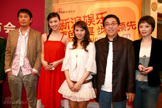 http://www.119127.cn/pics/default/download/638c88e9a0b43e79bb82562cece7d917.jpg