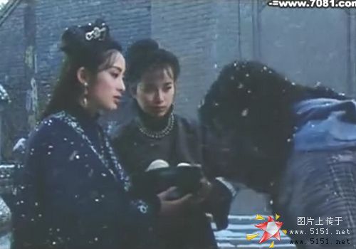 http://www.119127.cn/pics/default/download/638c8b54b5974969908c7f2e8f050a2a.jpg