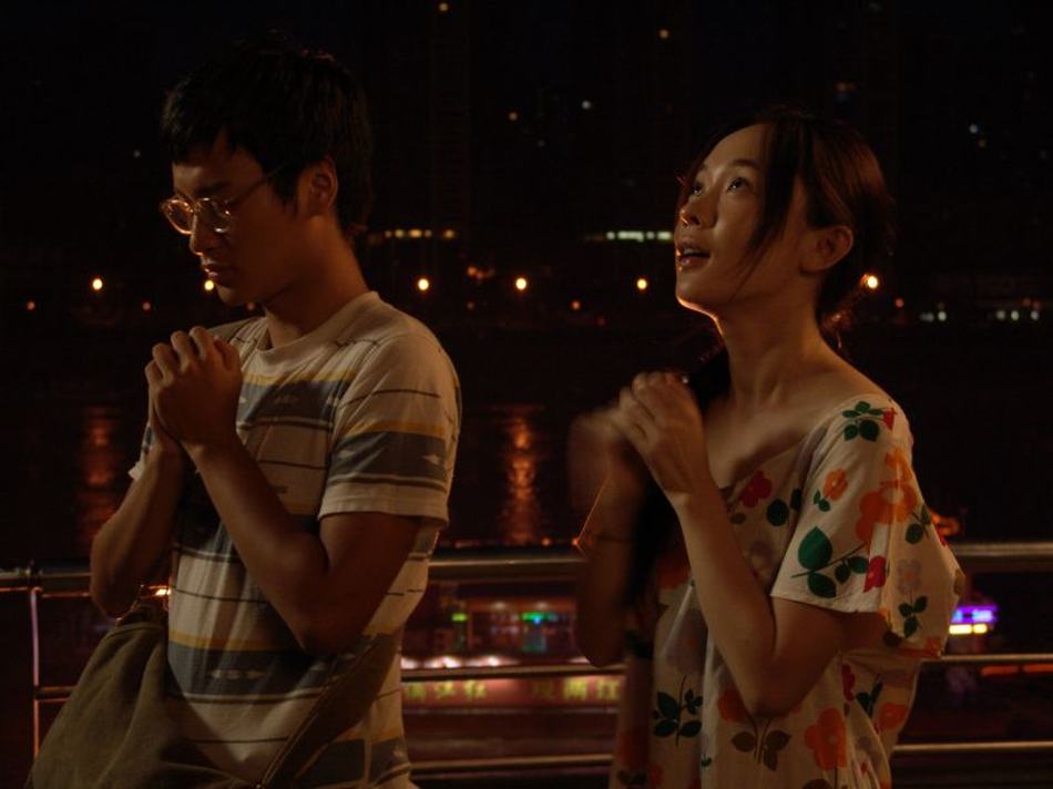 http://www.119127.cn/pics/default/download/638e5120bfe5fdef6f9a3991641f4009.jpg