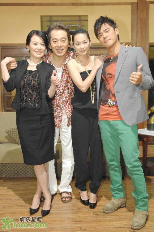 http://www.119127.cn/pics/default/download/638e872d3c176e3839deca26a6a8de00.jpg