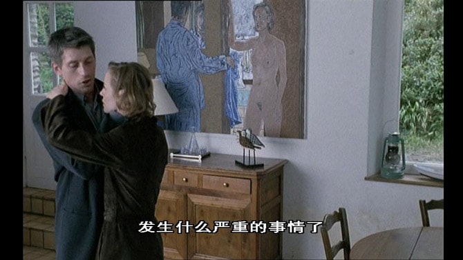 http://www.119127.cn/pics/default/download/638f7908690f5224fc220ad64c563e4c.jpg