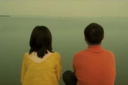 http://www.119127.cn/pics/default/download/63911c3b72cc3e05a2ed7fbfd373ad08.jpg