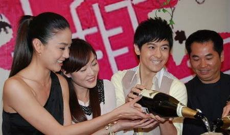 http://www.119127.cn/pics/default/download/6391a20b33536d3dfe7fe949f11ad813.jpg