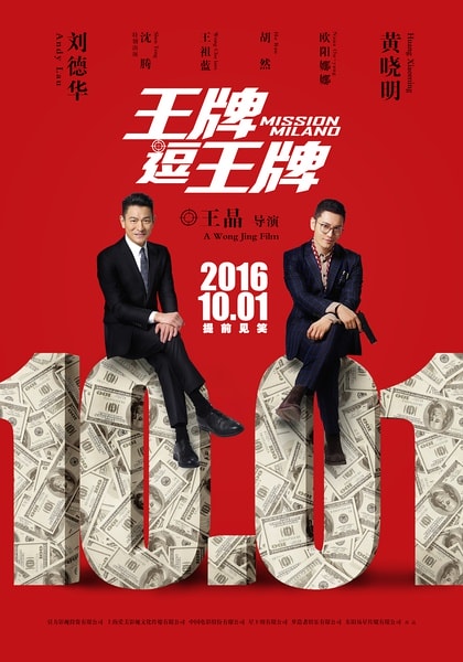 http://www.119127.cn/pics/default/download/6392497274b73251d5db034049d79042.jpg