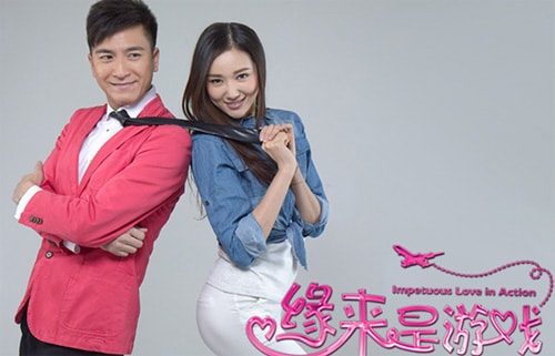 http://www.119127.cn/pics/default/download/6392cb6aa7be1fb4811836361dbf7e08.jpg