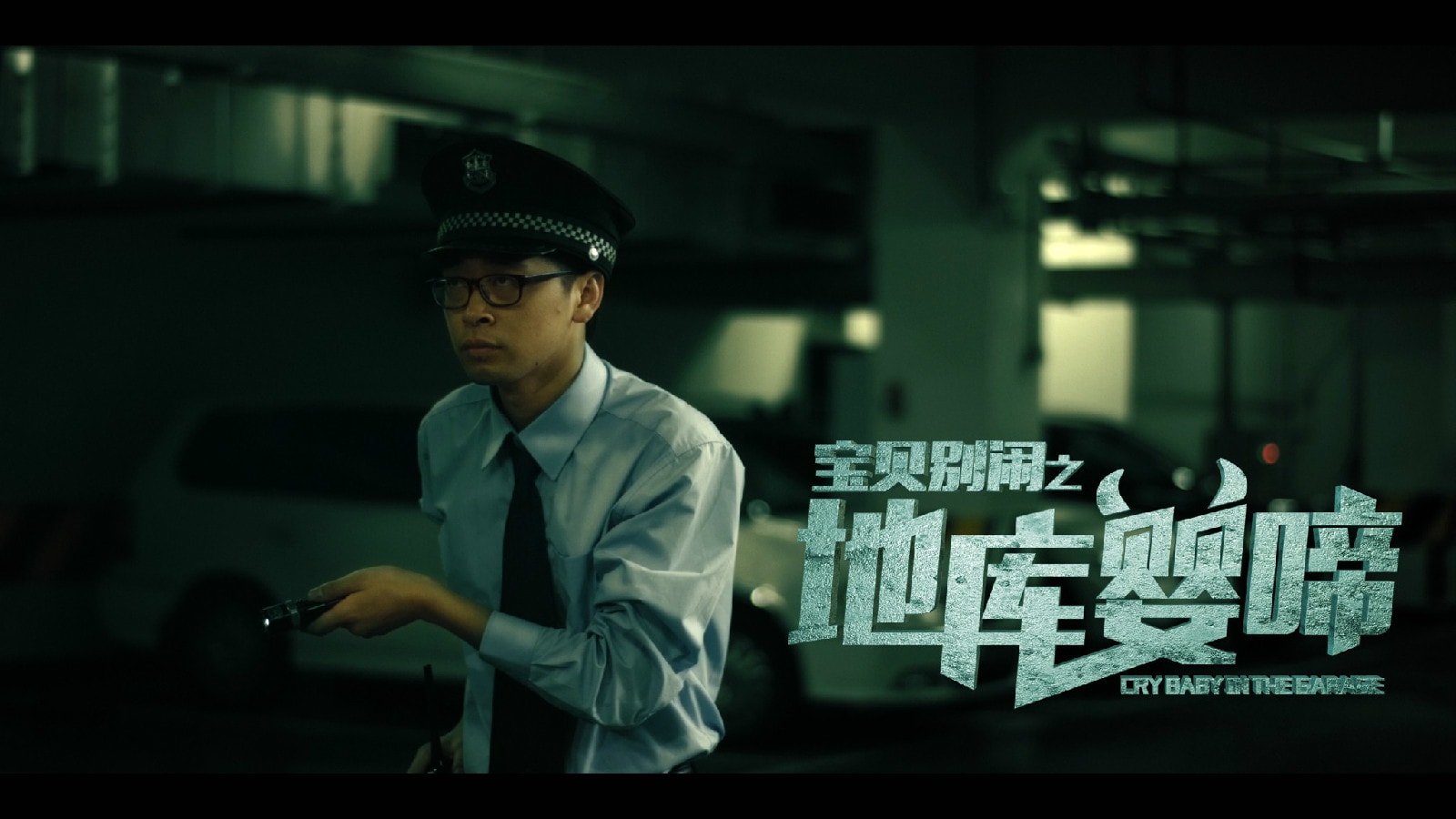 http://www.119127.cn/pics/default/download/6392e5fcda53715b93865f83d338b52f.jpg