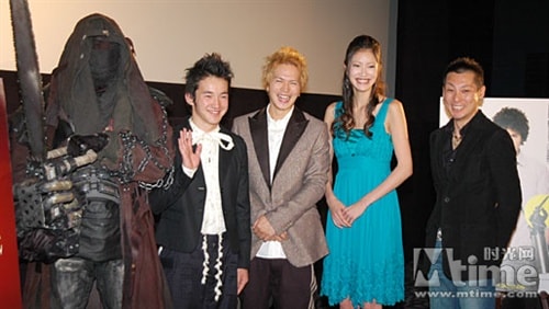 http://www.119127.cn/pics/default/download/639326a2eff88acb5979ec6f539f7867.jpg