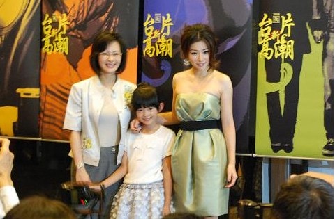 http://www.119127.cn/pics/default/download/63941f228e5d3c229cbf615b8d76188c.jpg