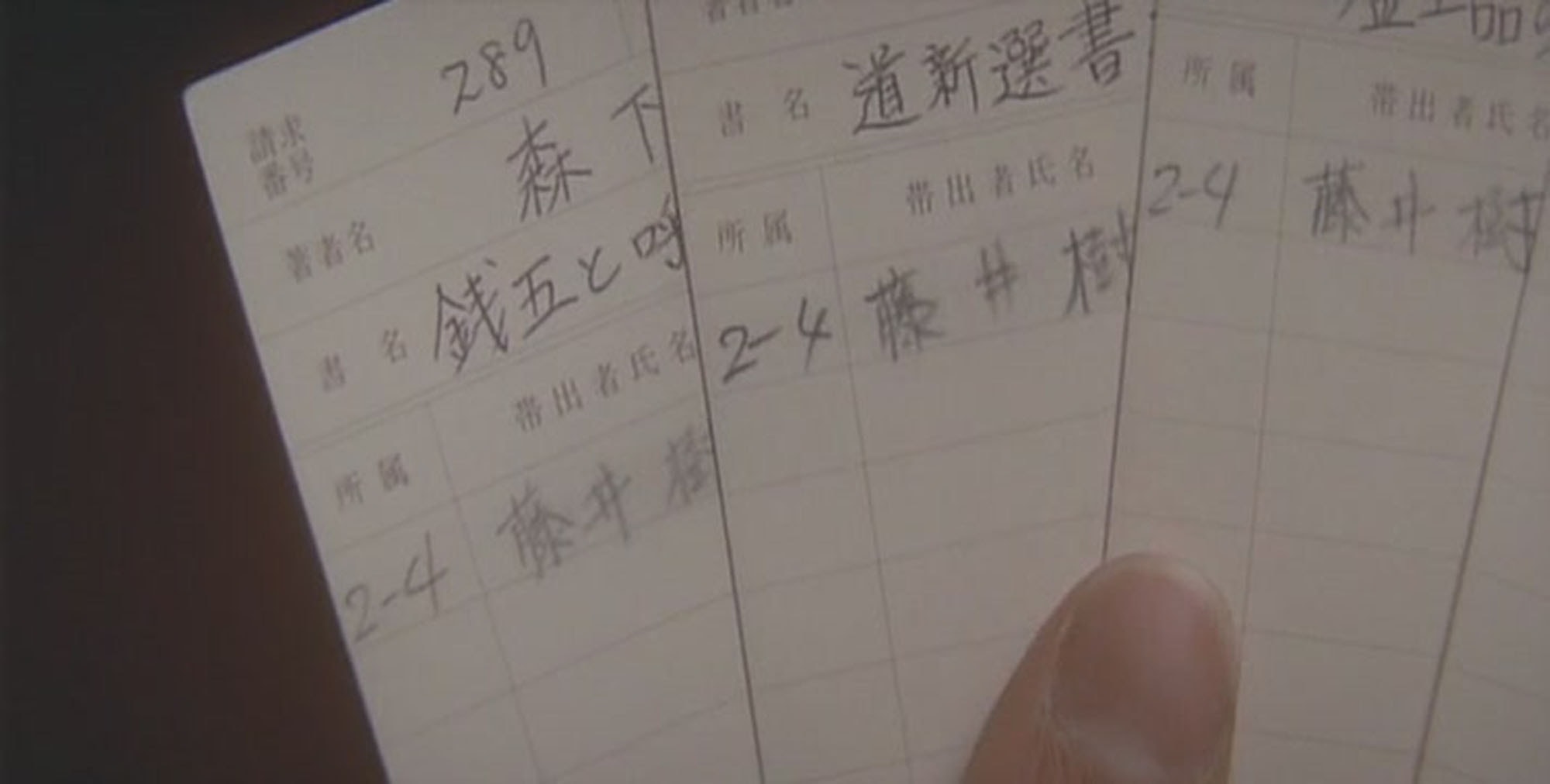 http://www.119127.cn/pics/default/download/639427bc7fe8bcf2e8f80d58e731f3dc.jpg