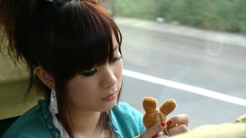 http://www.119127.cn/pics/default/download/639785d9b34ec7bfdd33da7fc9e382fb.jpg