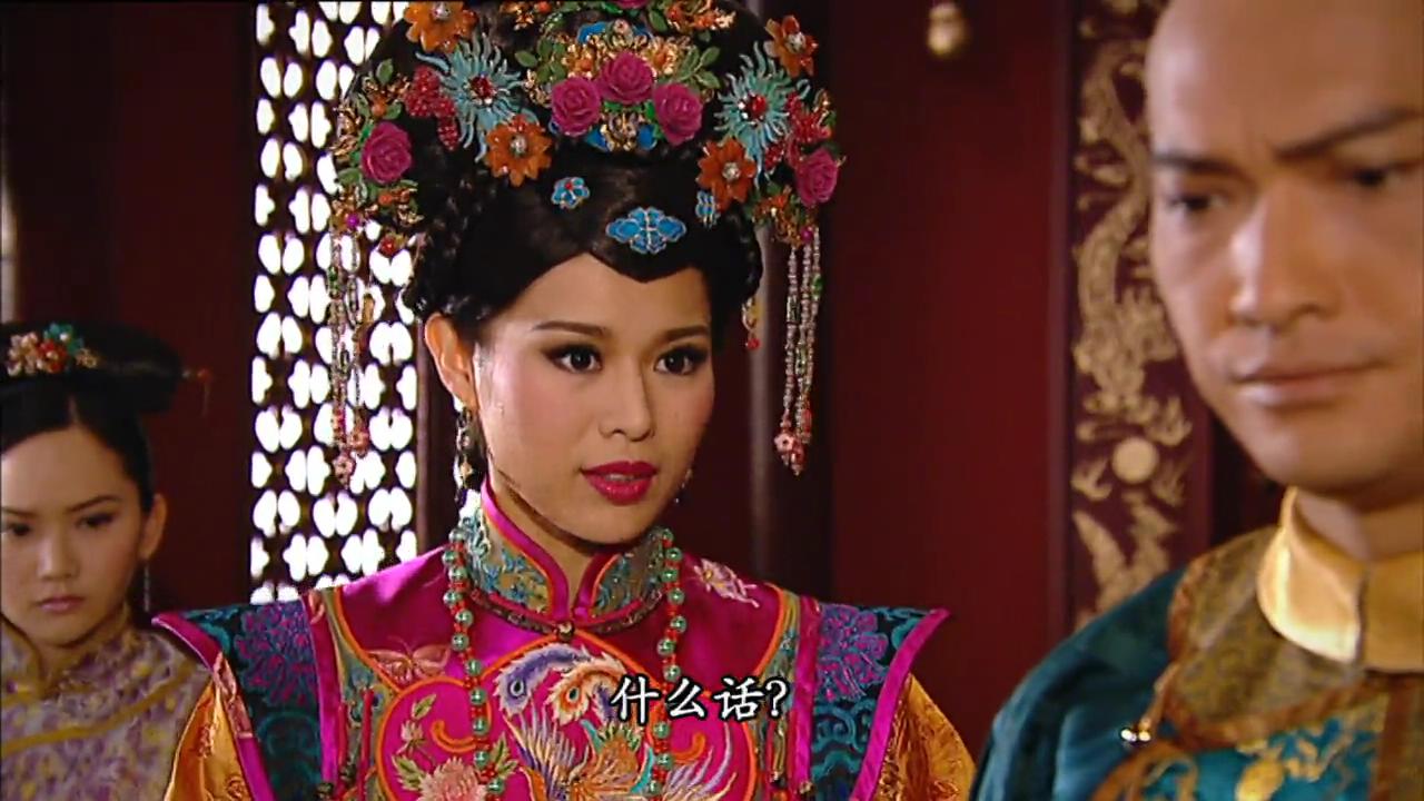 http://www.119127.cn/pics/default/download/639841c977df130663f881e862b550e8.jpg