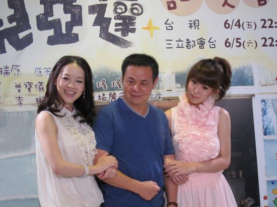 http://www.119127.cn/pics/default/download/639c1802291126e76c78d5f5fda0940e.jpg